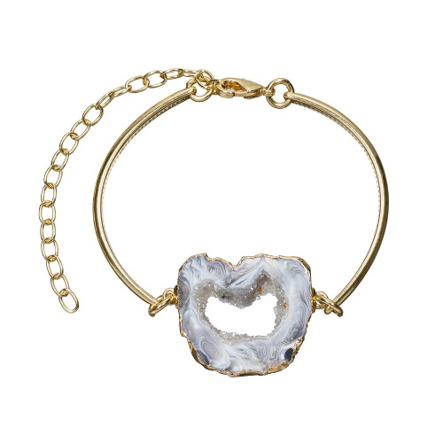 Браслет Possebon Geodo Natural, C5503.15 G